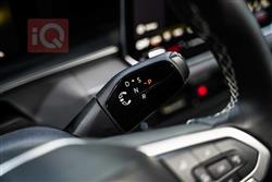 فولكسفاغن تيغوان